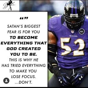 Meet your Posher, Bryan